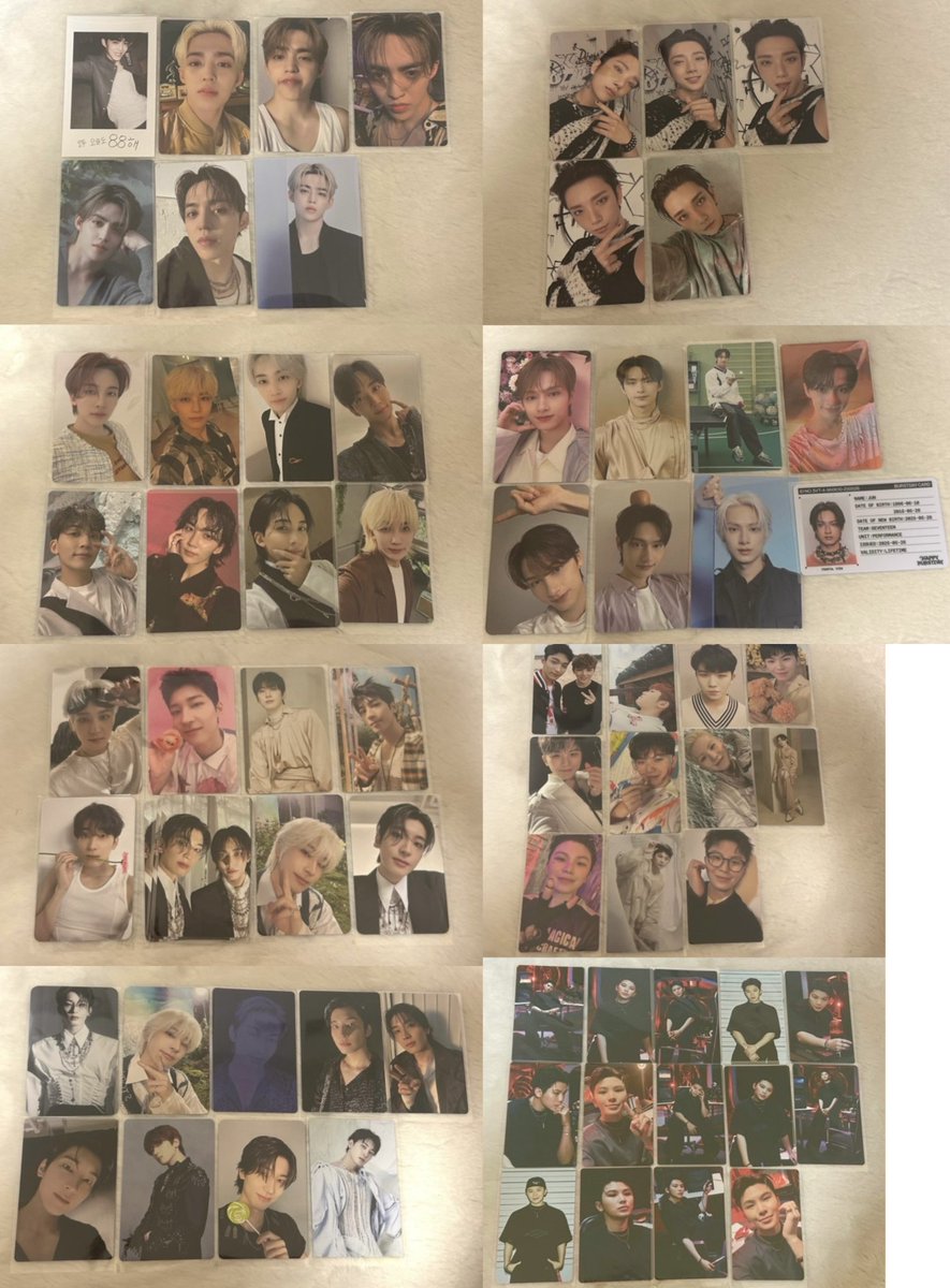 coco【取引垢】 tweet media