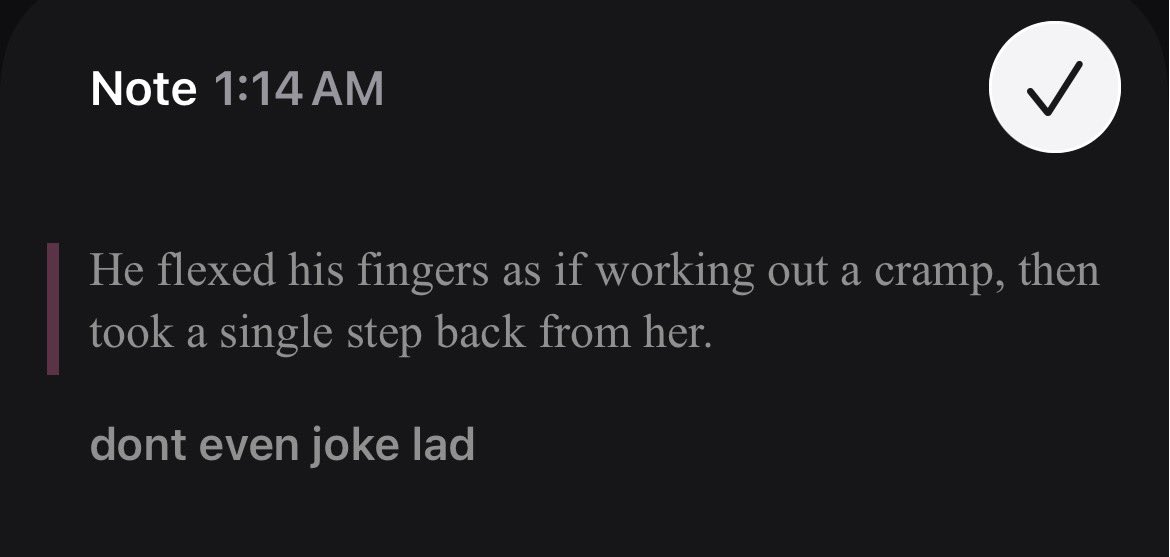 ๓໐llฯ⋆✴︎˚｡⋆𓊖 tweet media