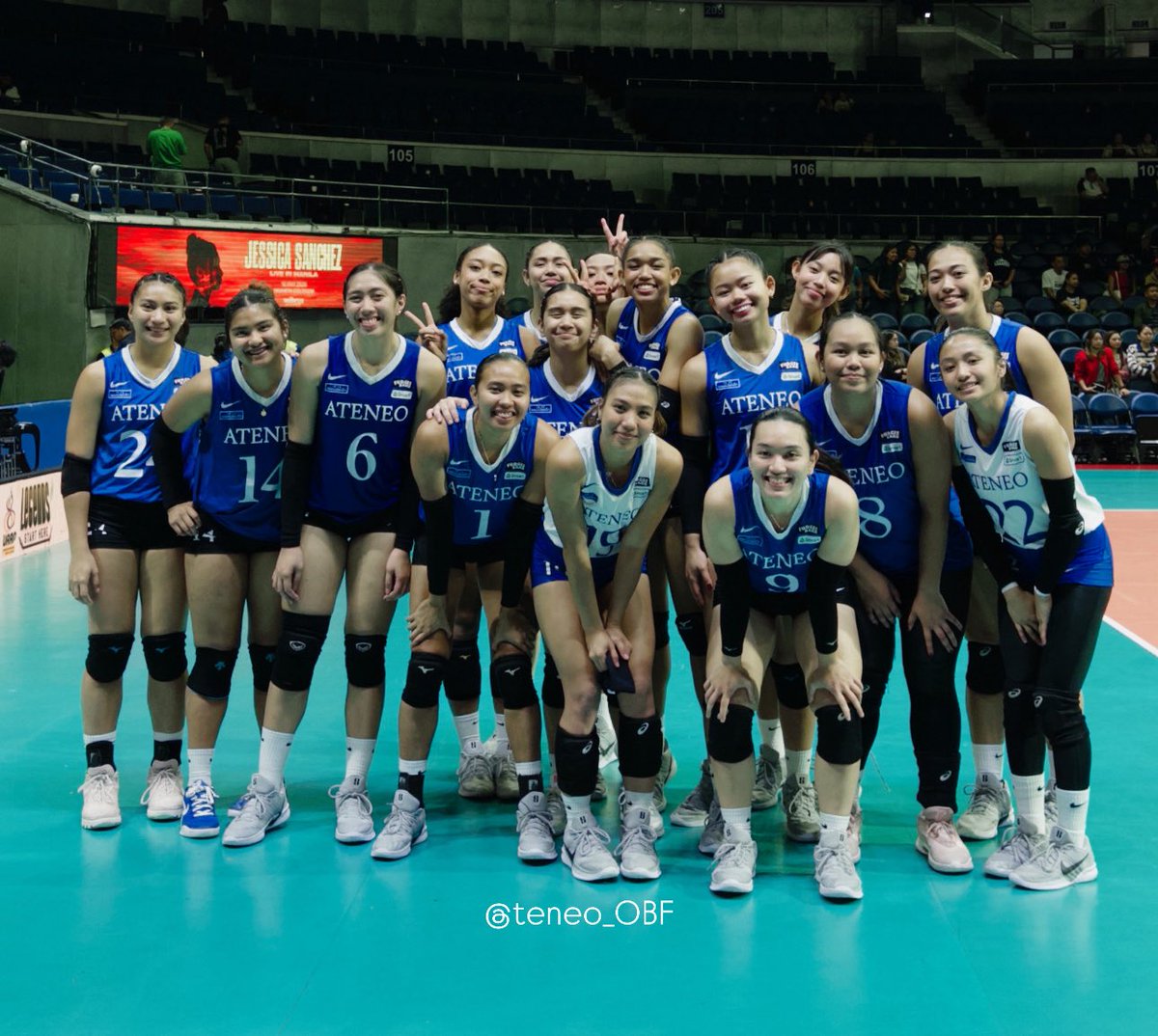 migs | ai tweet media