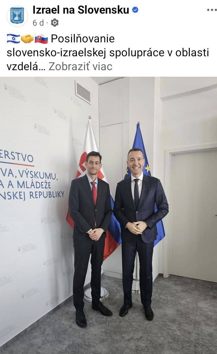 Danny Kollar tweet media