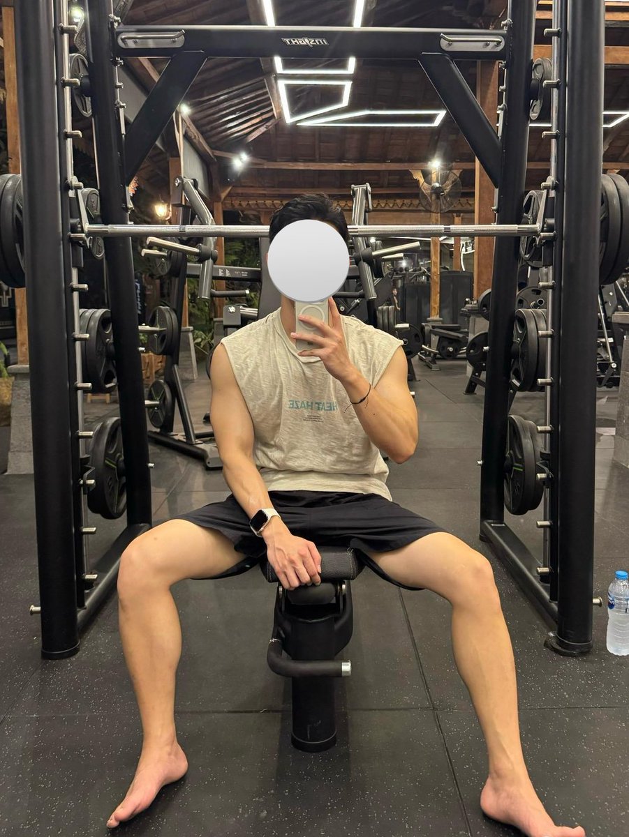 业余神经病 tweet media