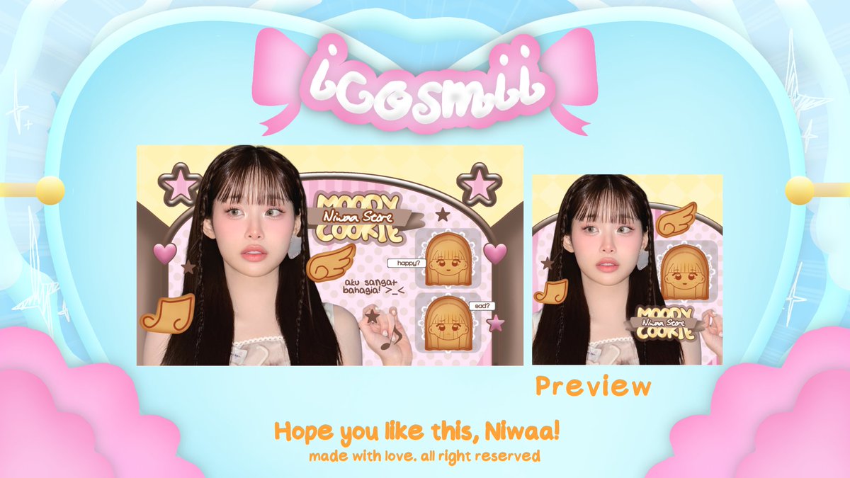 OPTIP 📌 help rt... 🎼🪽 tweet media