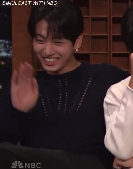 Caah ⊙⊝⊜ 🪭 HAHAHAHAHA HOOLIGAN tweet media