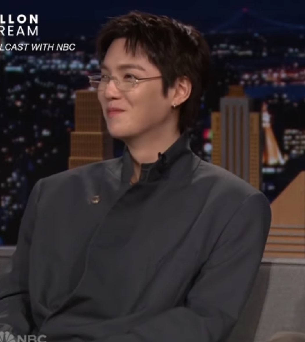 Caah ⊙⊝⊜ 🪭 HAHAHAHAHA HOOLIGAN tweet media