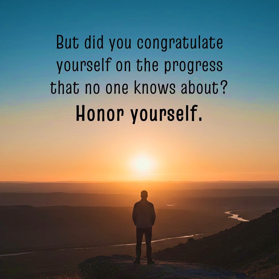 Gary Hensel tweet media