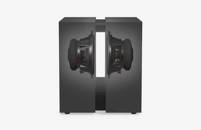 🇰 🇴 🇺 / ﾍﾟﾘ🐶 tweet media