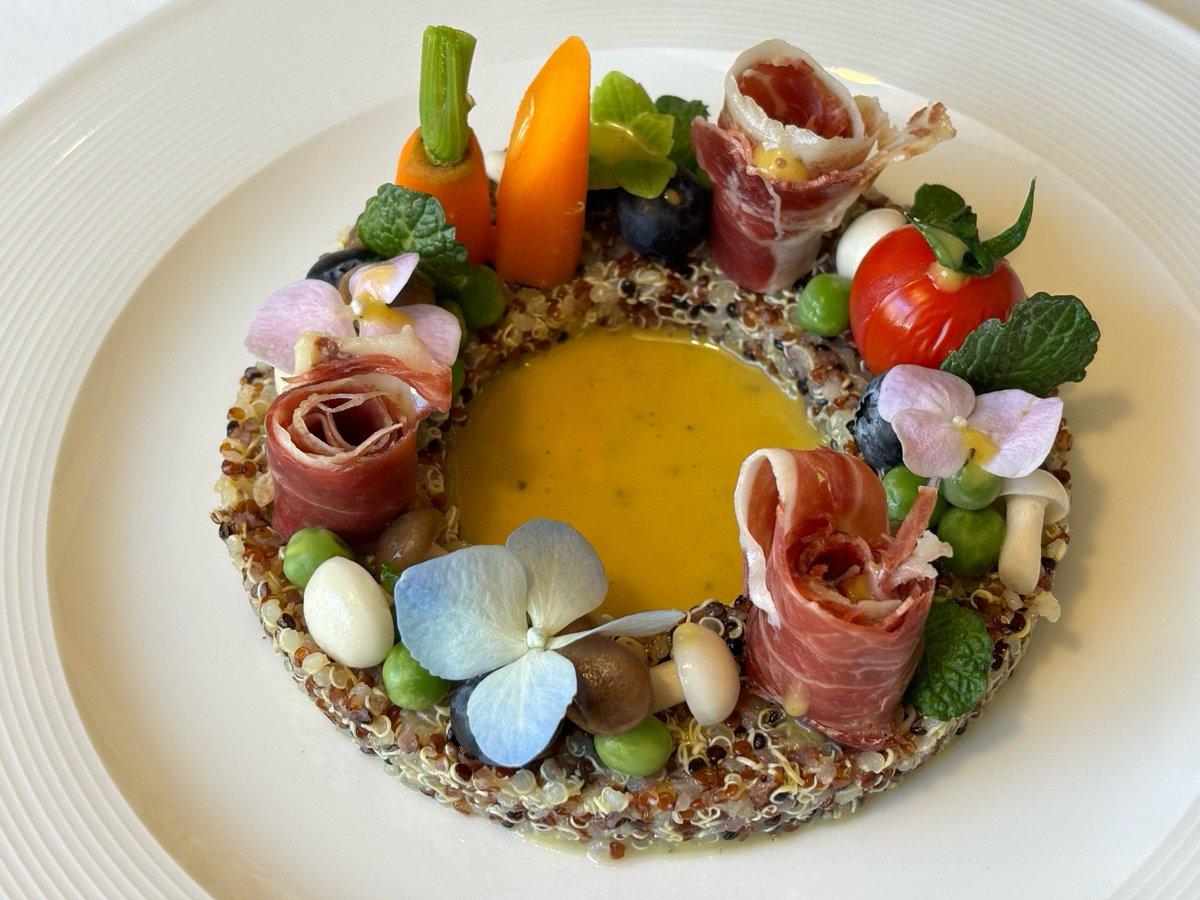 wally mackay tweet media