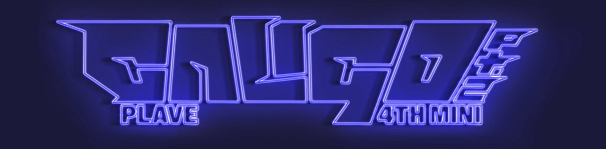 녜스 ⌯ᵔ⩊ᵔ⌯ಣ ᴾᴸᴸᴵ tweet media