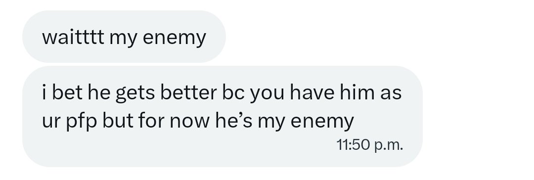 Atlantis tweet media