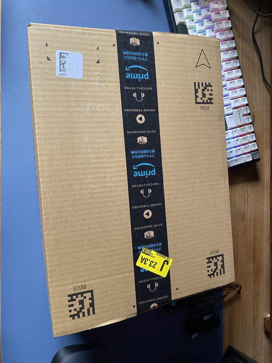 趣味と実益 tweet media