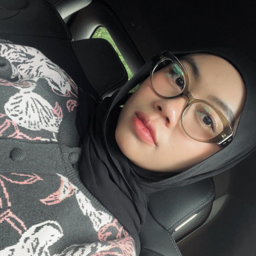 Somethinc Official tweet media