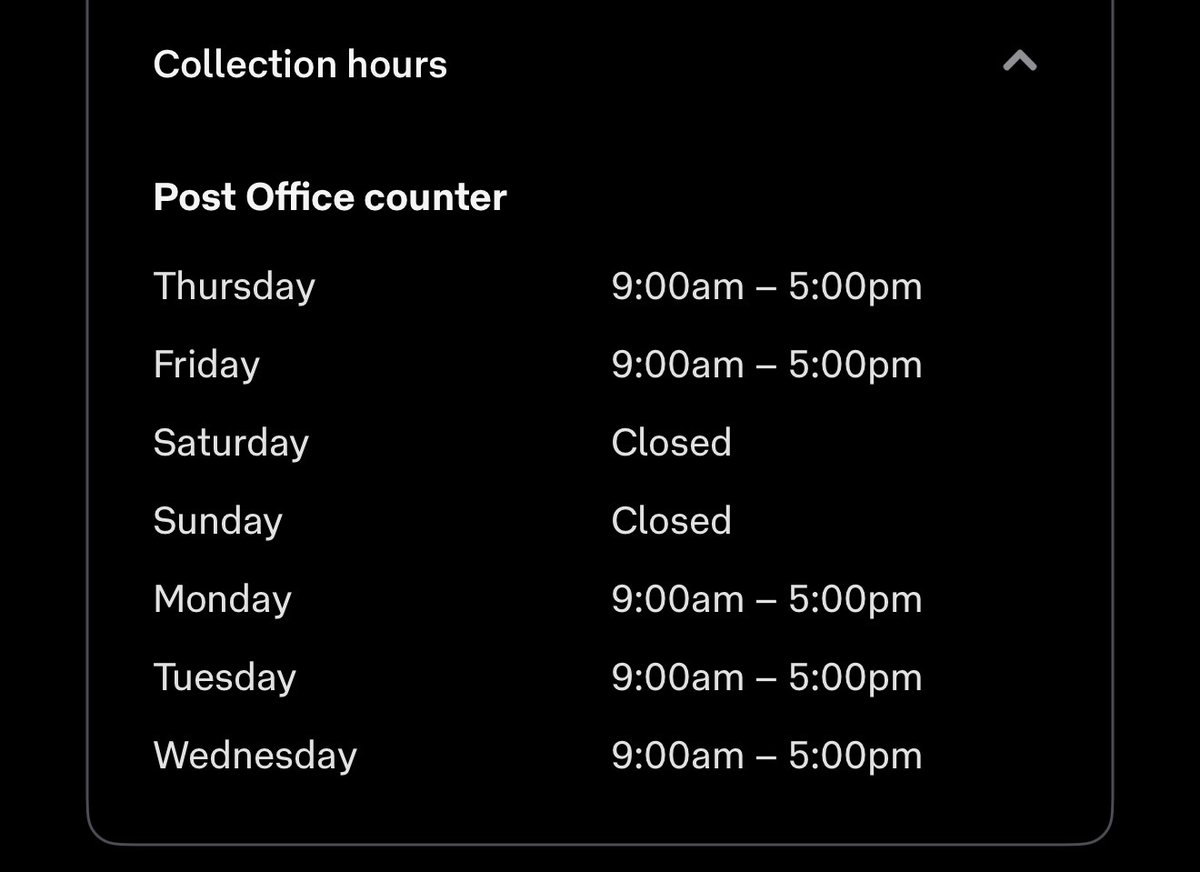 Daniel F tweet media