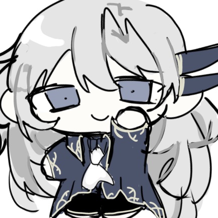 くり34 tweet media