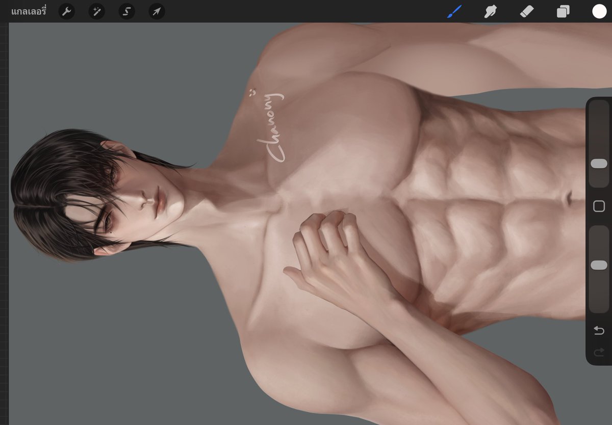 สปอยปกประมูลลงเร็วๆนี้งับ ทักมาสอบถามราคาsbได้งับบ💗
ฝากรีให้ป๋มด้วยงับขอบพระคุณมากๆงับ🙏🏻
#ปกนิยายสำเร็จรูป