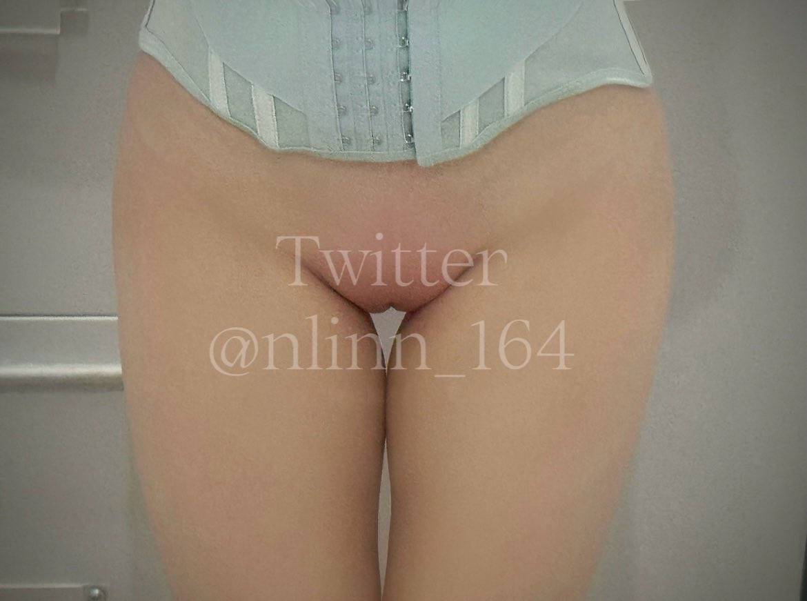 凌凌• tweet media