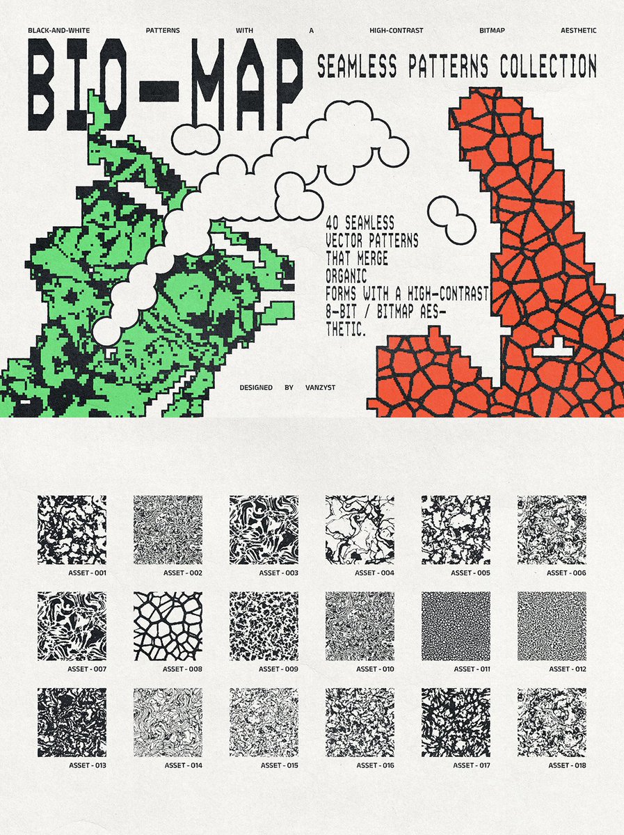 YouWorkForThem tweet media