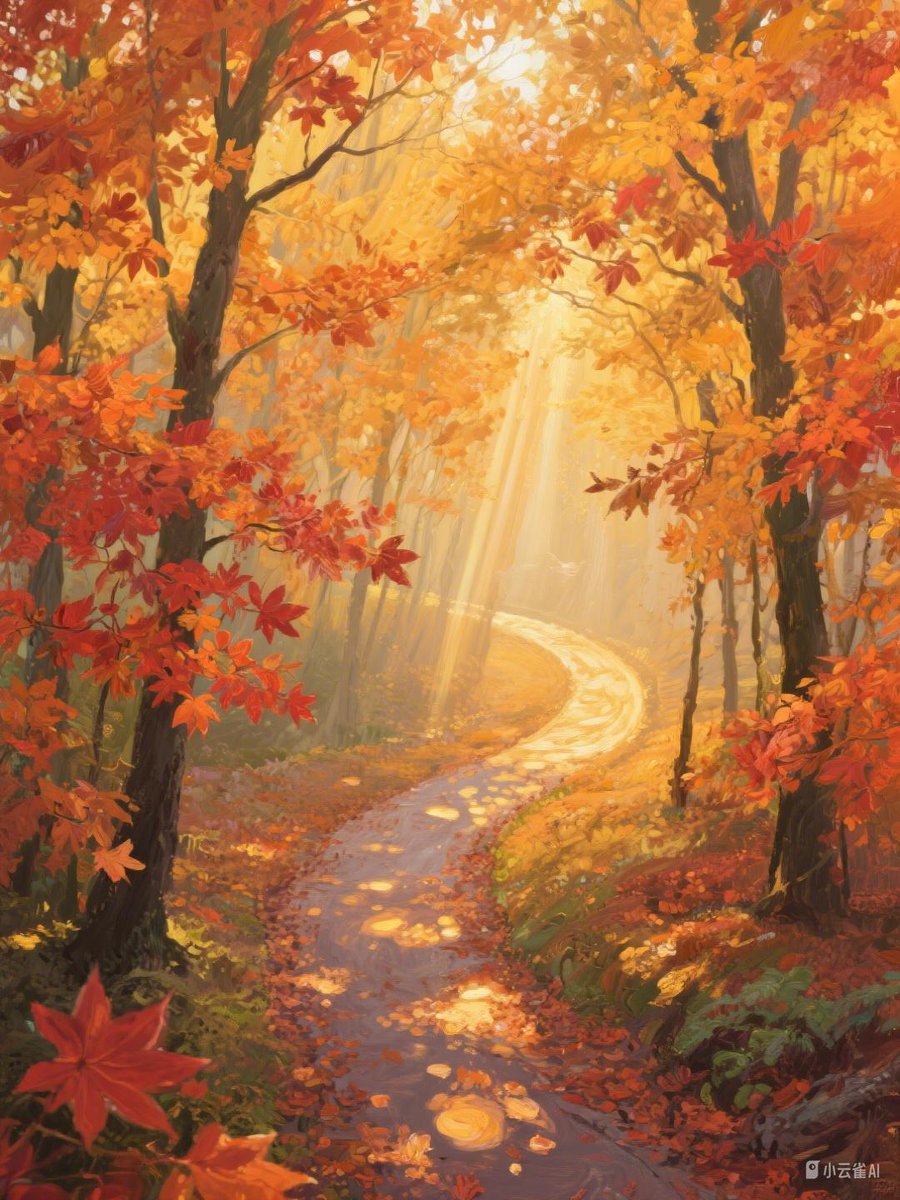 Mark Kelly tweet media