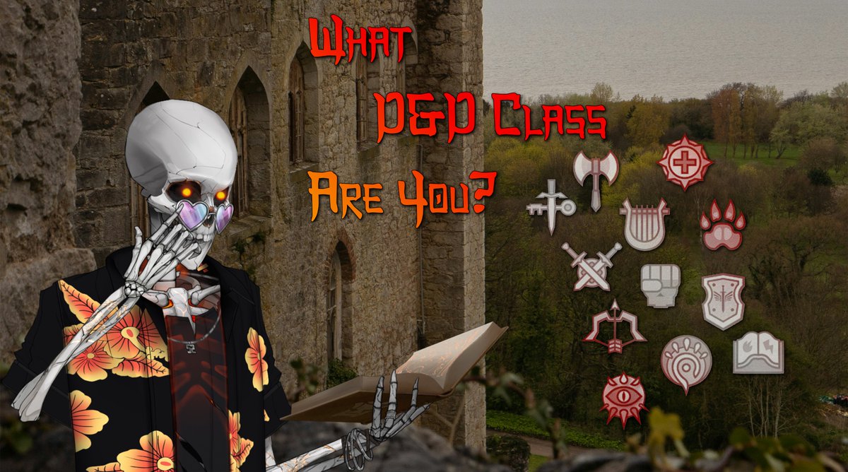 Undead Commander 💀🤙 Tropical Skeleton tweet media