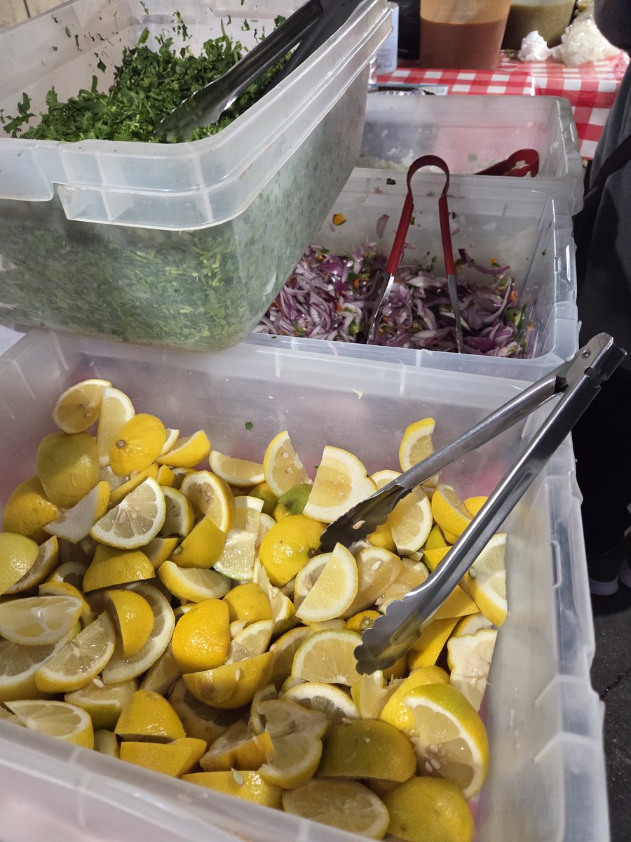 Housing 4 All is Hot tweet media