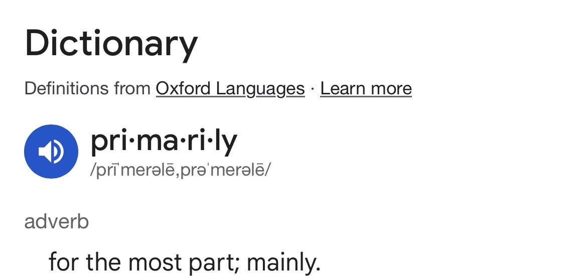 aaron tsafack tweet media