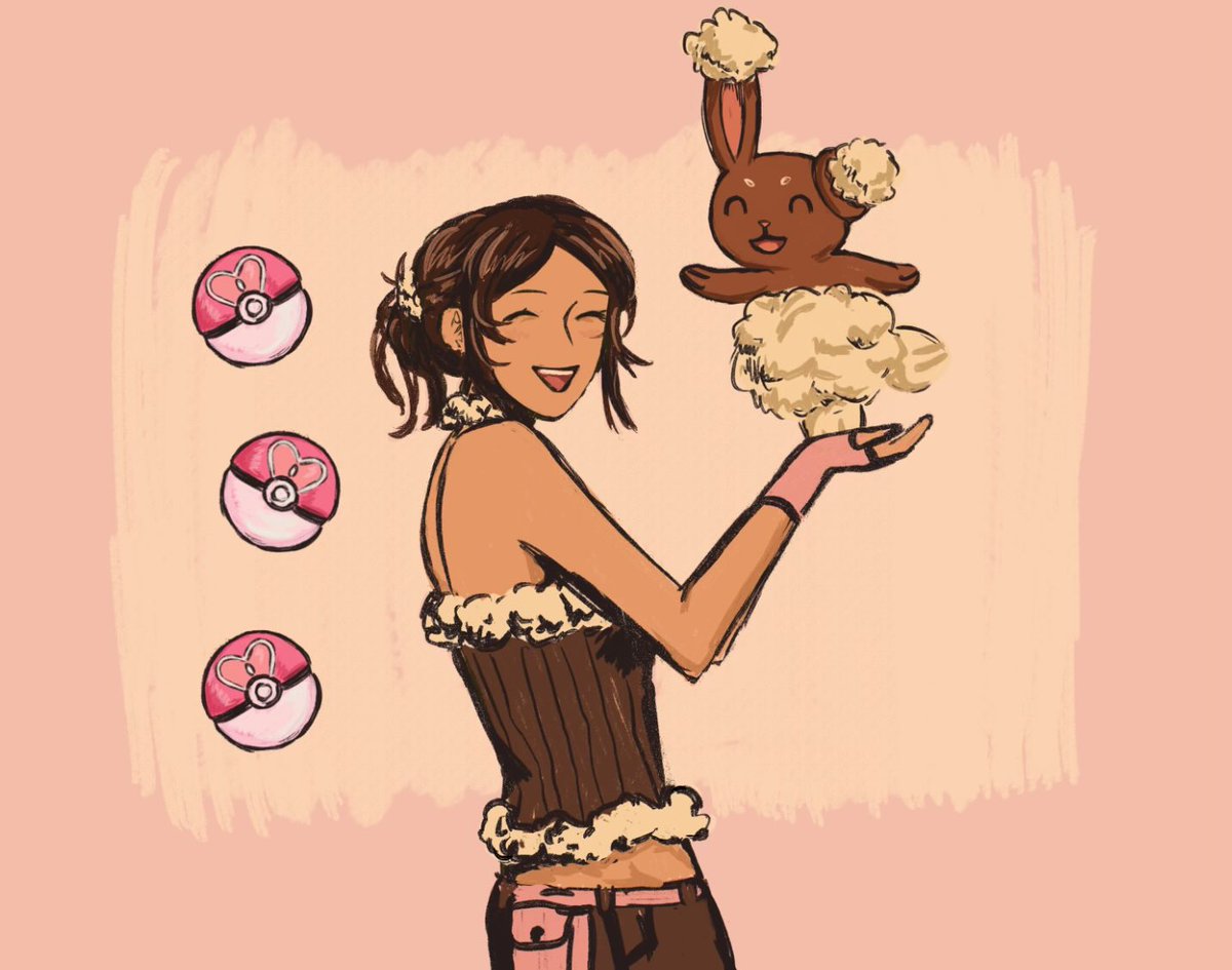 Tsumiki super fan ☆ tweet media