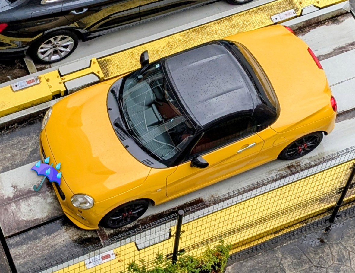 アオナシ🍏 tweet media