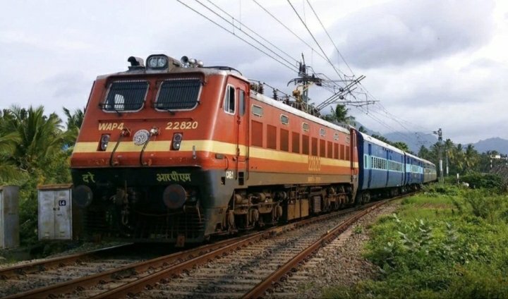 Nepal Correspondence tweet media