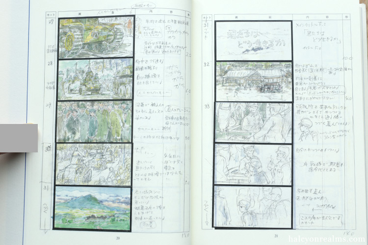 blauereiter tweet media