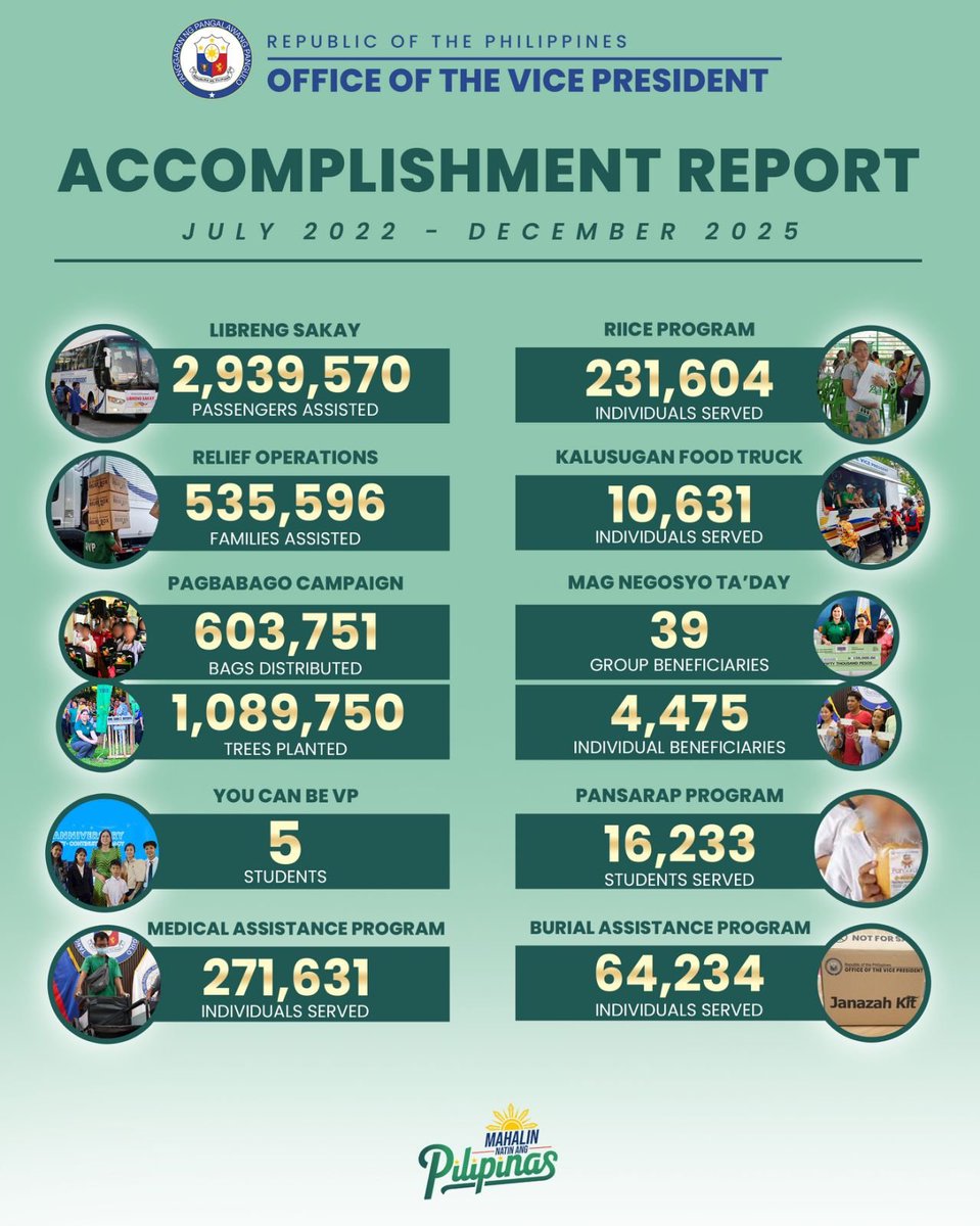 Jed Mandela Effect tweet media