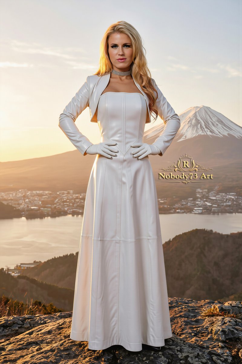 Rico Weiß tweet media