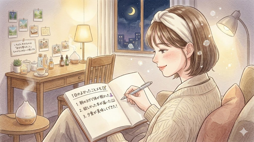 向井さえ｜企業案件70件達成 tweet media