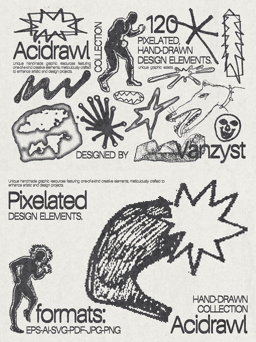 YouWorkForThem tweet media