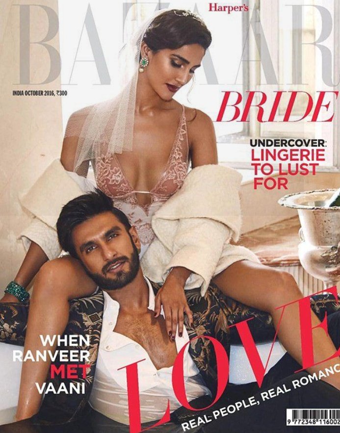 SonkoScenes🎬 tweet media