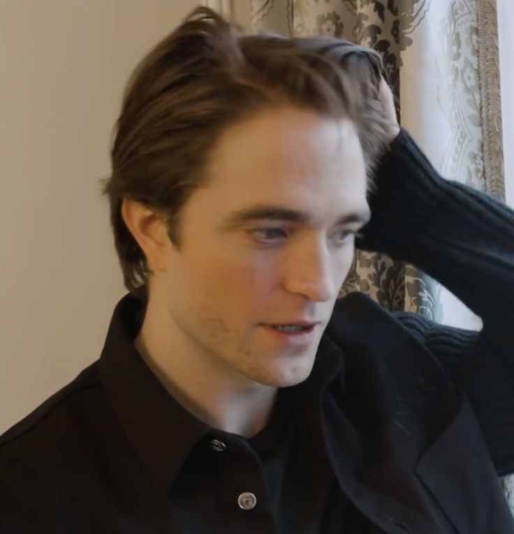 Ashley Quinones ๐ tweet media