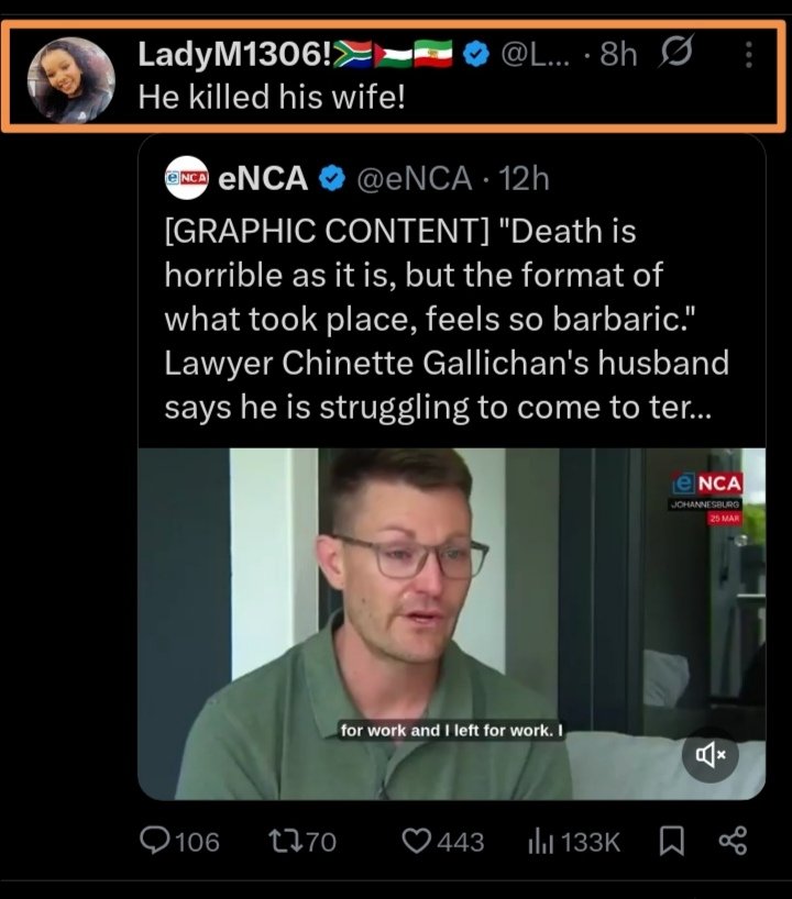 Mad Duck🦆💨 tweet media