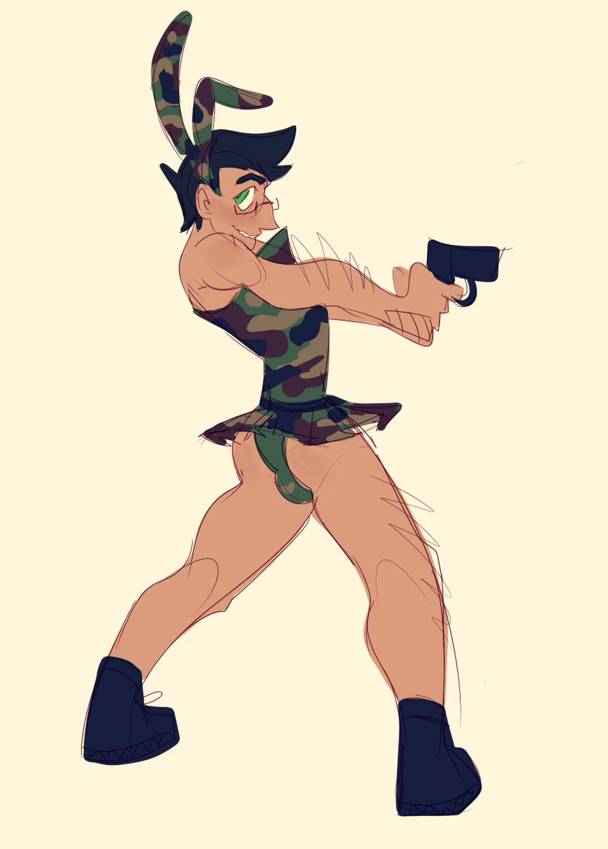 🦖🔞 tweet media