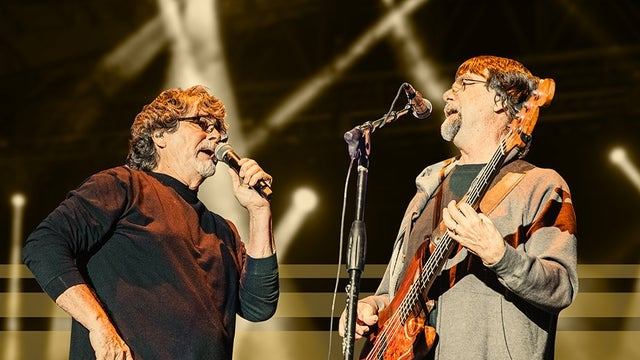 ClassicRock tweet media