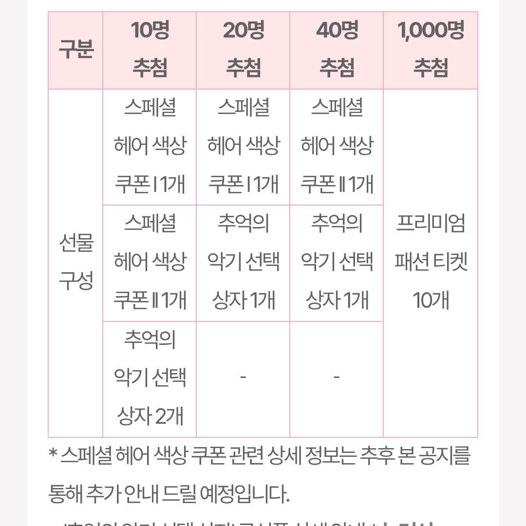 유솜 🦋 tweet media