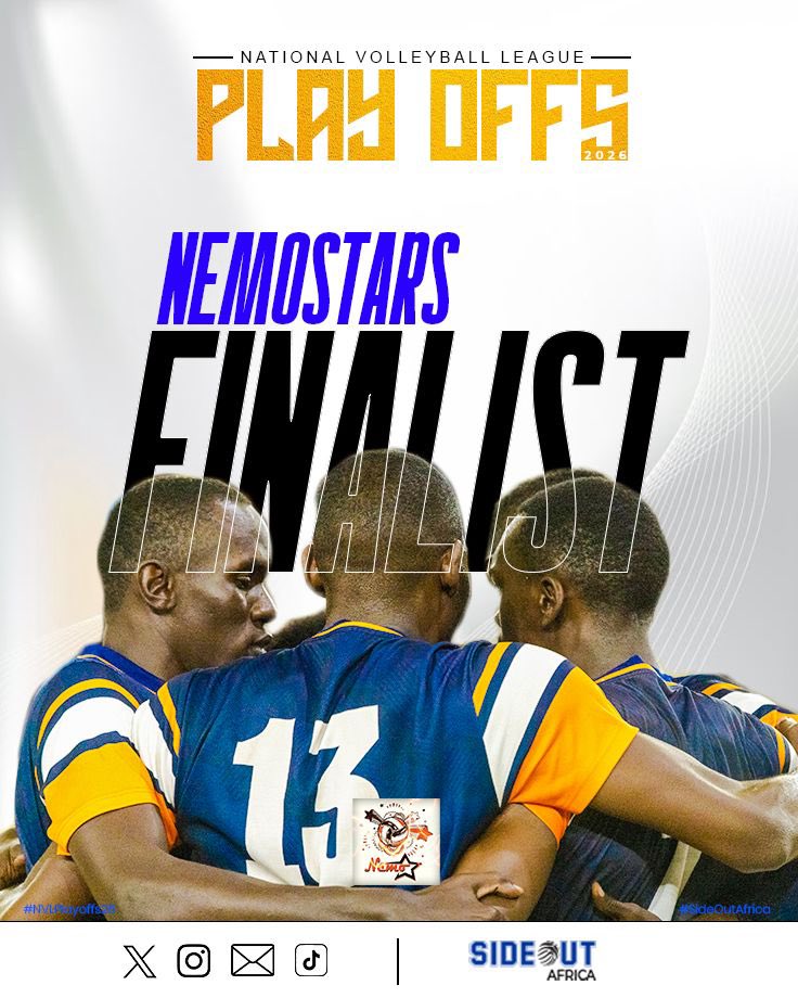 MARCELLUS tweet media