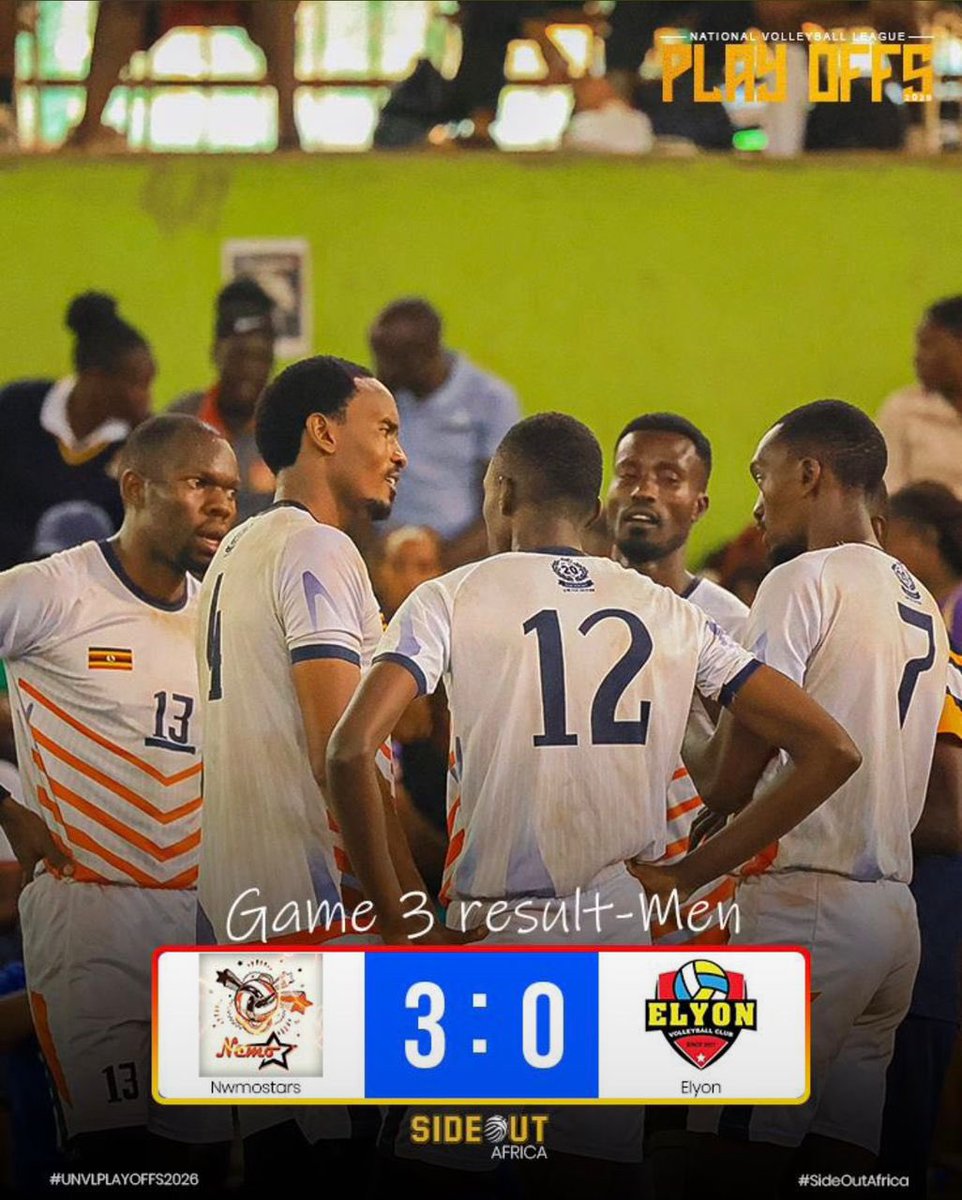 MARCELLUS tweet media