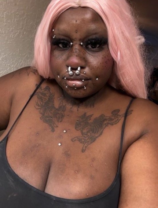 Raymond Dart(Mr Dart) tweet media