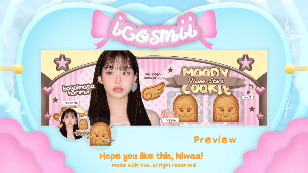 OPTIP 📌 help rt... 🎼🪽 tweet media