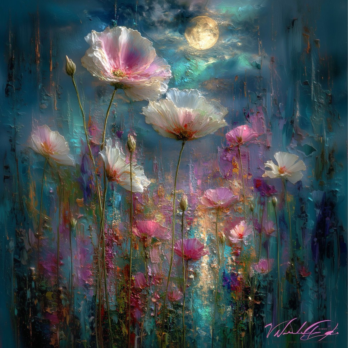 Novelicious tweet media