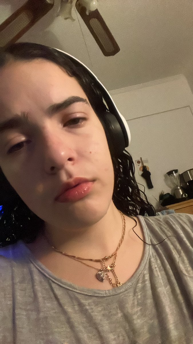 cafecito☕ tweet media