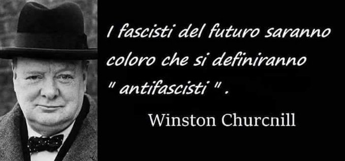 YvesDON's tweet photo. @ATHphilosophia @FredericEncel @SamizoKouhei C la démonstration de la fusion des #fascismes en ce XXIe s. 1793-1917-2026 marquent l'empreinte de l'#Histoire, de sa #Terreur #Jacobine qui a sévit à #Gôche & #droite 1871 La Commune de #Paris #Thiers👿Rien de rationnel ne figure dans la nature humaine noyée dans ses #dogmes:😇 https://t.co/Oz4S0frvDu