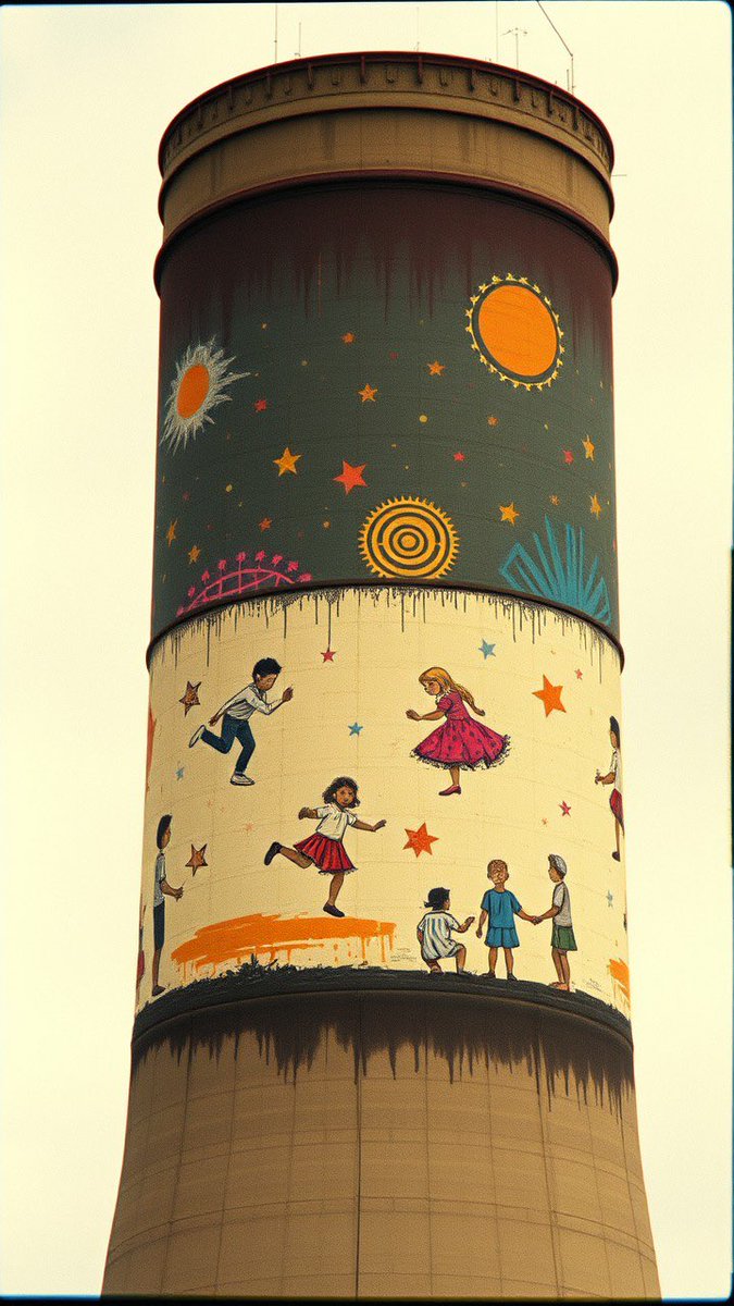 Brian McGrain tweet media