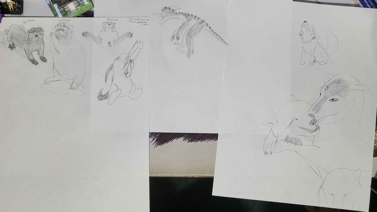 BeebeesBFF tweet media