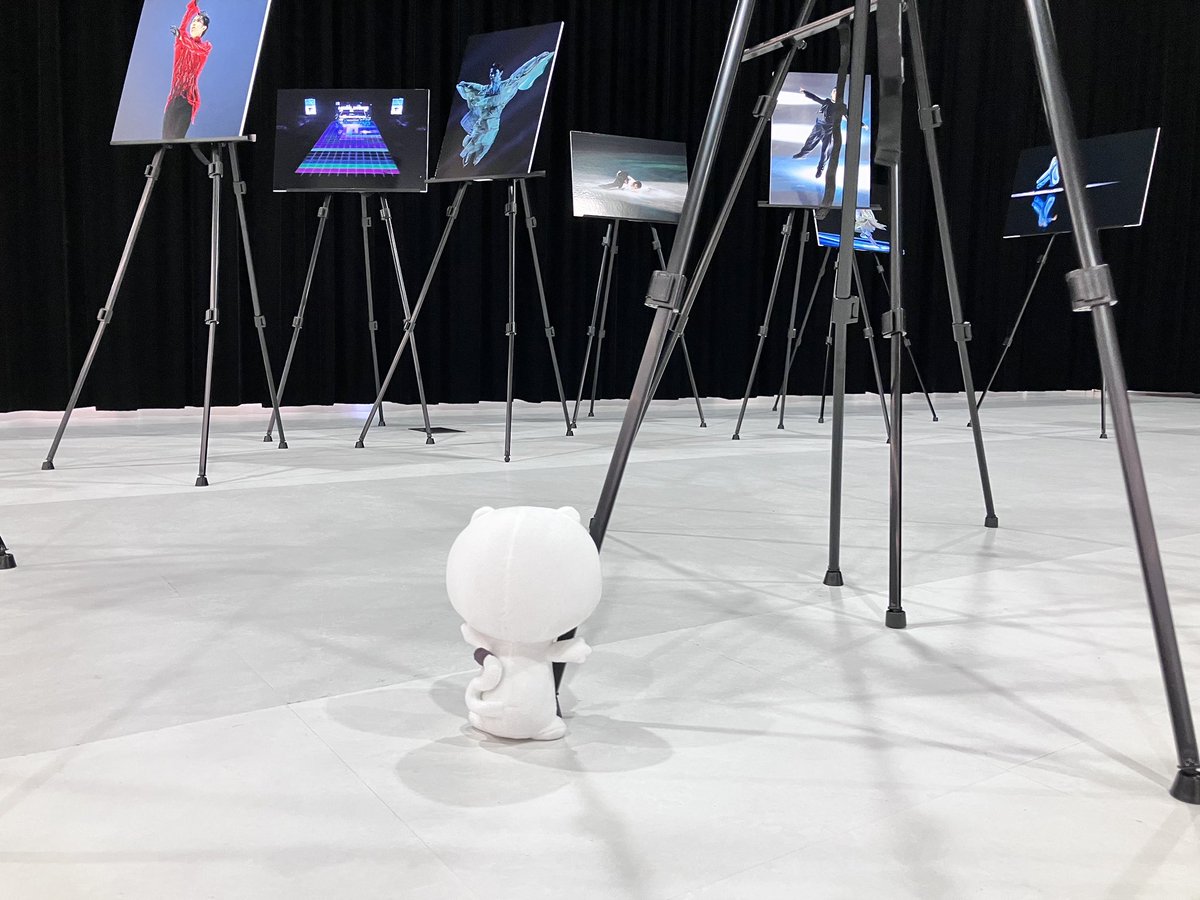 ぐりり【公式】 tweet media