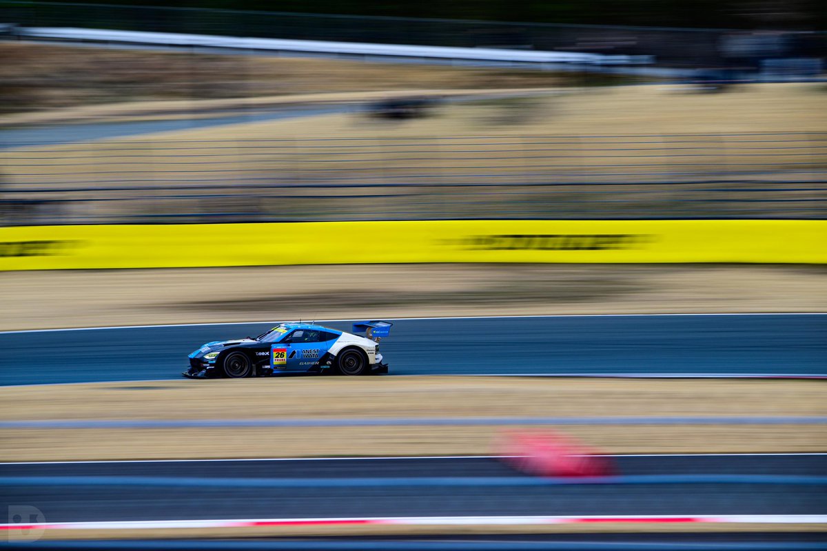 oku_d_54's tweet photo. #supergt 
#anestiwataracing #anestiwata #nissan #fairladyz #26号車の日 
#gtカメラ部 #gtが好きな人と繋がりたい #supergtcameraclub 
#俺のsupergt 
Instagram→ https://t.co/UVcOxYoDTL https://t.co/C8Hf6Sqq2B