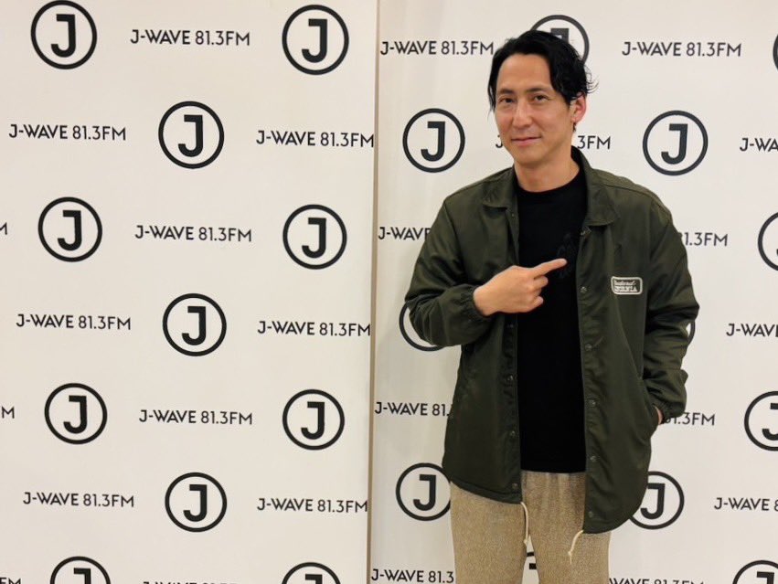 glassyweekend's tweet photo. あす朝5時からnicoがナビゲート🎙️
「GLASSY WEEKEND」最終回😢

国内外の自然フィールドを紹介する「FEATURE NATURE」のコーナーは国内から #富士箱根伊豆国立公園 ご紹介します。

nicoから、リスナーのあなたへのメッセージも。

ぜひ、お聞きください！

#813gw #jwave https://t.co/xBpT0WsIAG